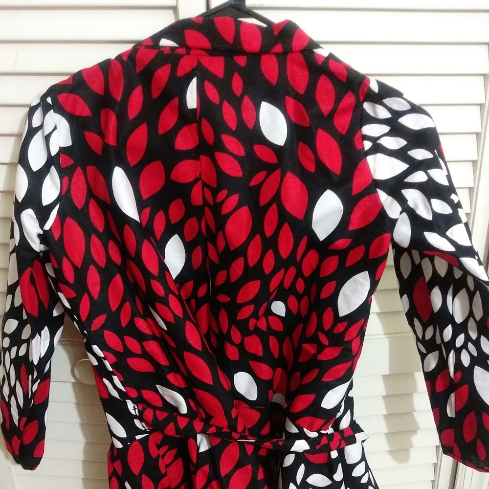 African Prints each priced 25